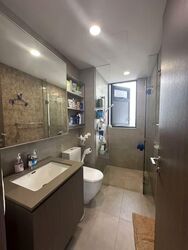 Seaside Residences (D15), Apartment #592952291